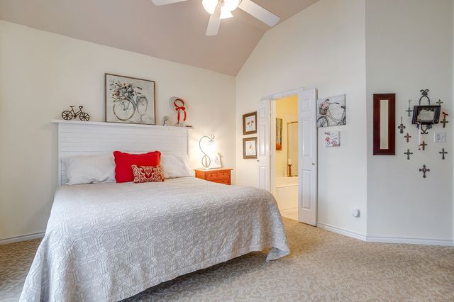 2311 Ragland Road, Mansfield, TX 76063