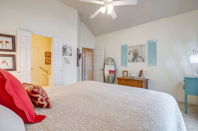 2311 Ragland Road, Mansfield, TX 76063