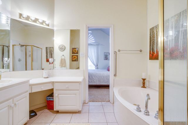 2311 Ragland Road, Mansfield, TX 76063