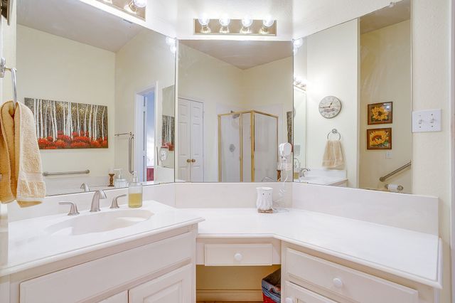 2311 Ragland Road, Mansfield, TX 76063