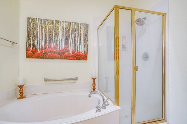 2311 Ragland Road, Mansfield, TX 76063