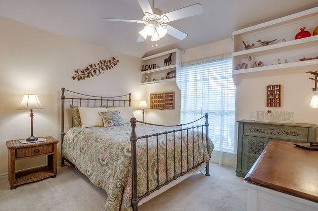 2311 Ragland Road, Mansfield, TX 76063