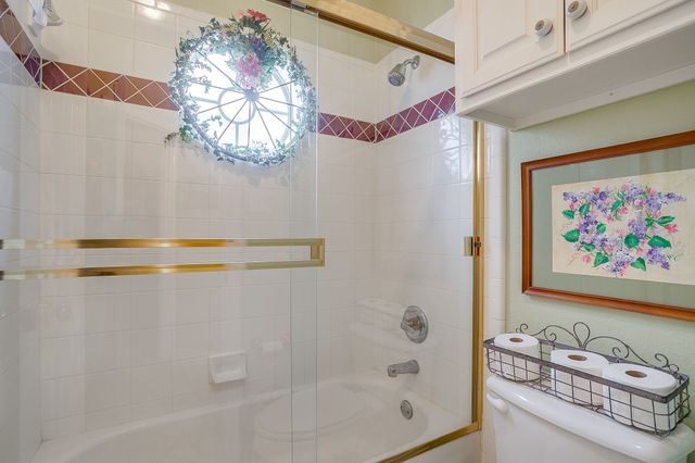 2311 Ragland Road, Mansfield, TX 76063