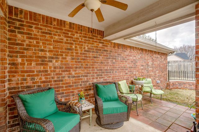 2311 Ragland Road, Mansfield, TX 76063