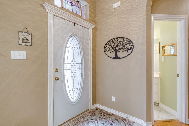 2311 Ragland Road, Mansfield, TX 76063