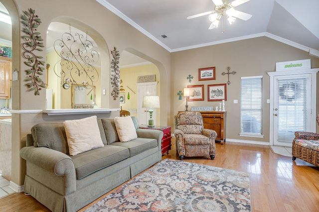 2311 Ragland Road, Mansfield, TX 76063