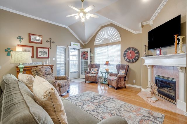 2311 Ragland Road, Mansfield, TX 76063