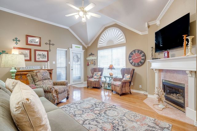 2311 Ragland Road, Mansfield, TX 76063