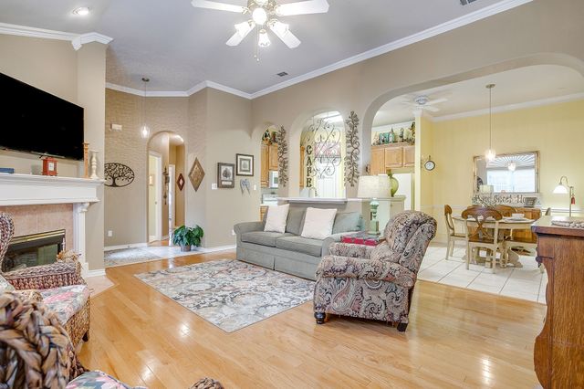 2311 Ragland Road, Mansfield, TX 76063