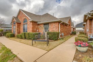 2311 Ragland Road, Mansfield, TX 76063