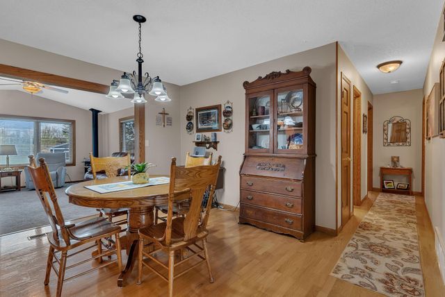 2209 Gorton Avenue NW, Willmar, MN 56201
