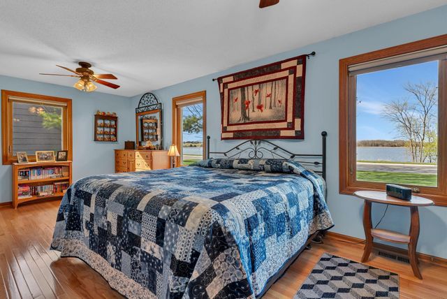 2209 Gorton Avenue NW, Willmar, MN 56201