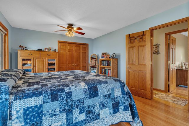 2209 Gorton Avenue NW, Willmar, MN 56201