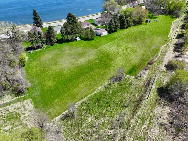 2209 Gorton Avenue NW, Willmar, MN 56201