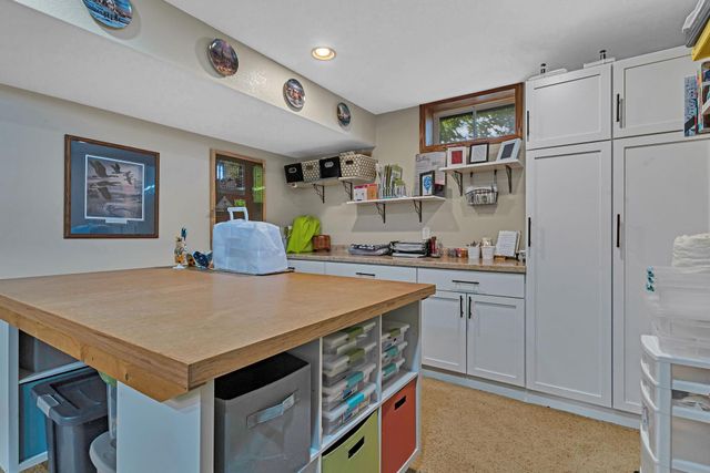 2209 Gorton Avenue NW, Willmar, MN 56201