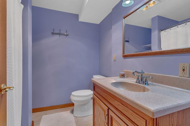 2209 Gorton Avenue NW, Willmar, MN 56201