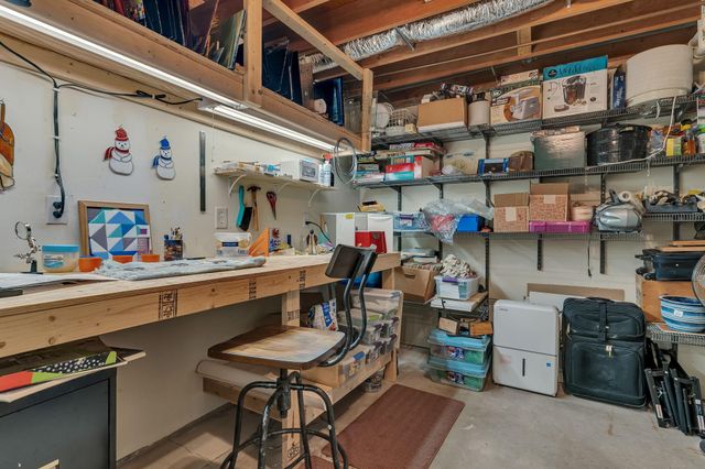 2209 Gorton Avenue NW, Willmar, MN 56201