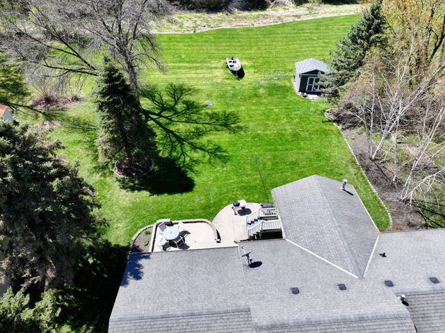 2209 Gorton Avenue NW, Willmar, MN 56201