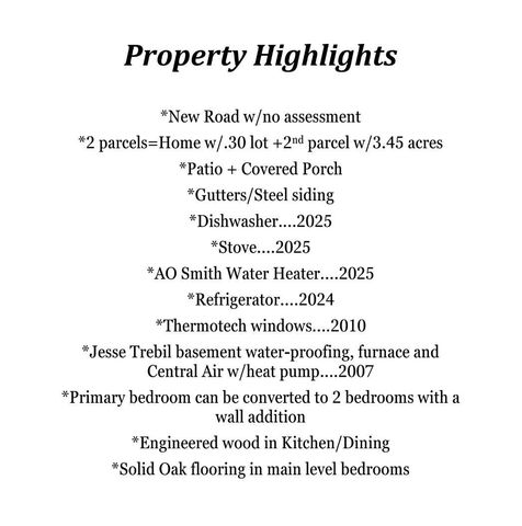 2209 Gorton Avenue NW, Willmar, MN 56201