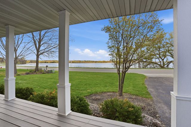 2209 Gorton Avenue NW, Willmar, MN 56201