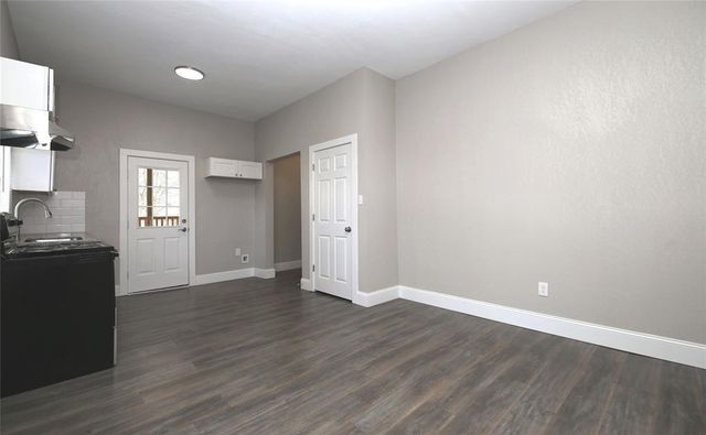 4445 Rusk 1, Houston, TX 77023