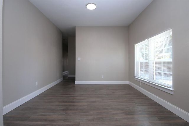 4445 Rusk 1, Houston, TX 77023