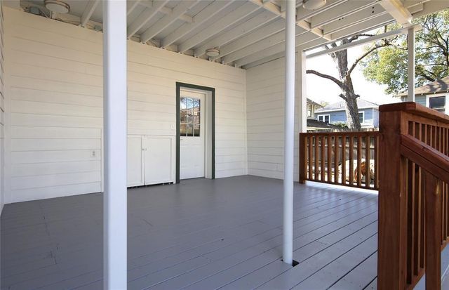 4445 Rusk 1, Houston, TX 77023