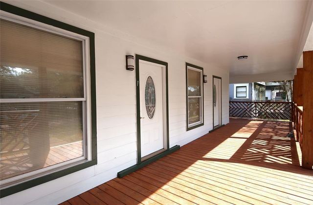 4445 Rusk 1, Houston, TX 77023