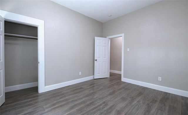 4445 Rusk 1, Houston, TX 77023