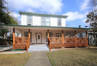 4445 Rusk 1, Houston, TX 77023
