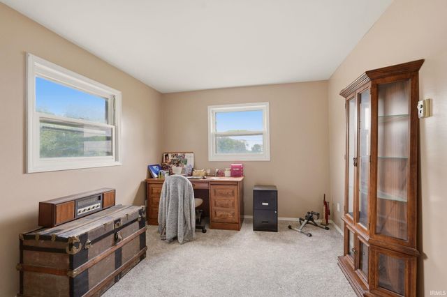 373 N Park Lane, Butler, IN 46721