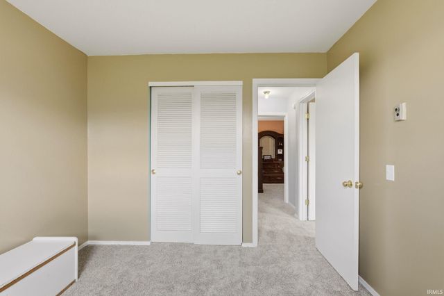373 N Park Lane, Butler, IN 46721