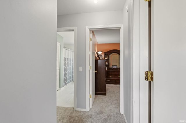 373 N Park Lane, Butler, IN 46721