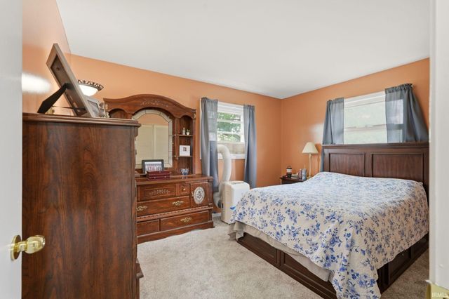 373 N Park Lane, Butler, IN 46721
