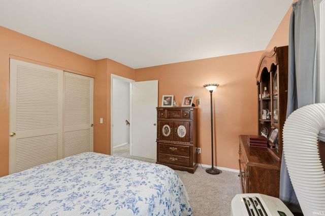 373 N Park Lane, Butler, IN 46721