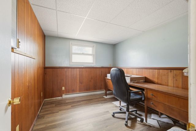 373 N Park Lane, Butler, IN 46721