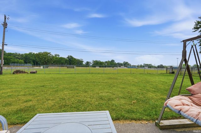 373 N Park Lane, Butler, IN 46721