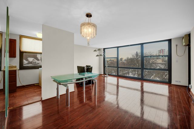 2605 S Indiana Avenue 402, Chicago, IL 60616