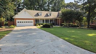 5278 Browning Way, Lilburn, GA 30047