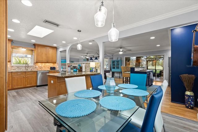 22 TIMBER TRAIL, Ormond Beach, FL 32174