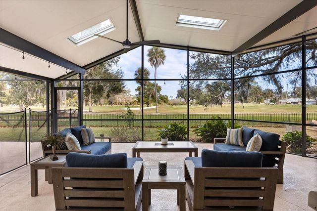 22 TIMBER TRAIL, Ormond Beach, FL 32174