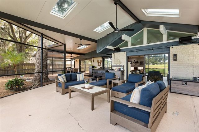 22 TIMBER TRAIL, Ormond Beach, FL 32174