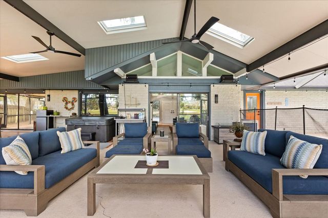 22 TIMBER TRAIL, Ormond Beach, FL 32174