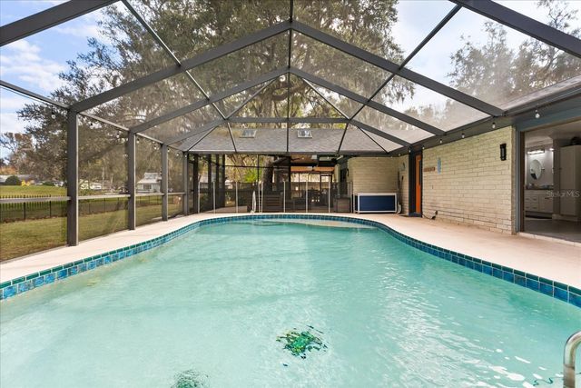 22 TIMBER TRAIL, Ormond Beach, FL 32174