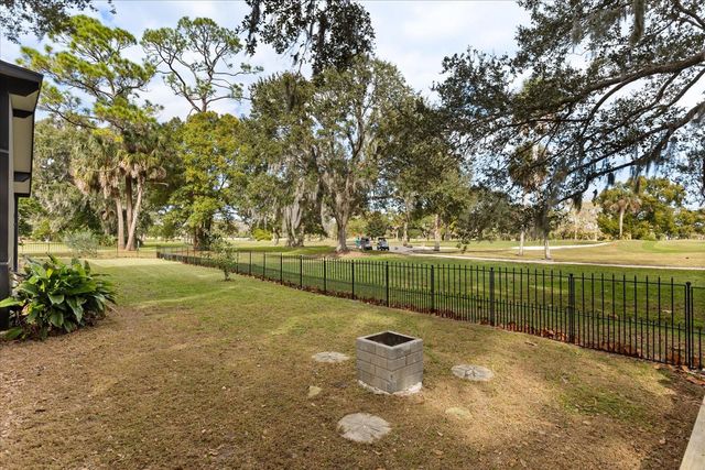 22 TIMBER TRAIL, Ormond Beach, FL 32174