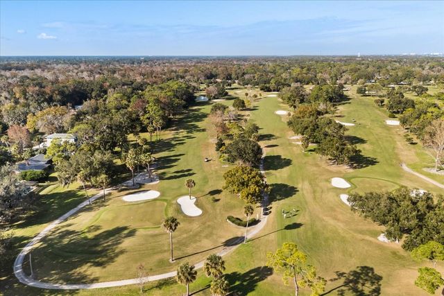 22 TIMBER TRAIL, Ormond Beach, FL 32174