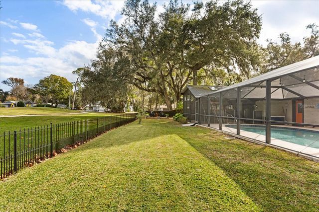 22 TIMBER TRAIL, Ormond Beach, FL 32174