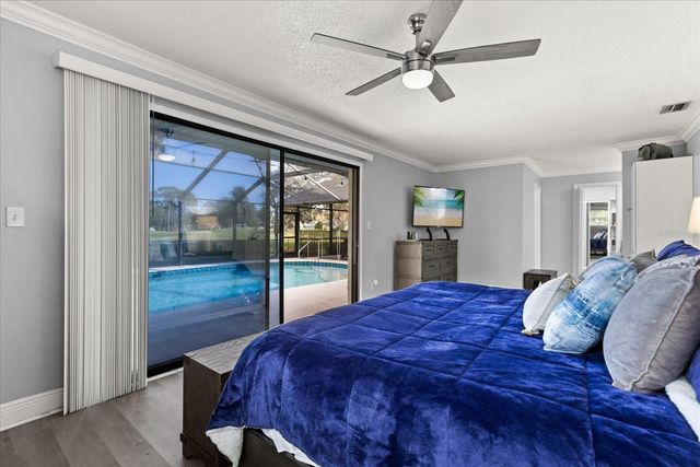 22 TIMBER TRAIL, Ormond Beach, FL 32174