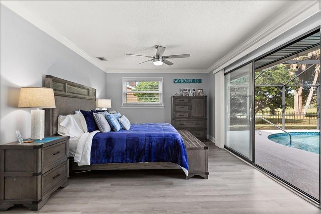 22 TIMBER TRAIL, Ormond Beach, FL 32174