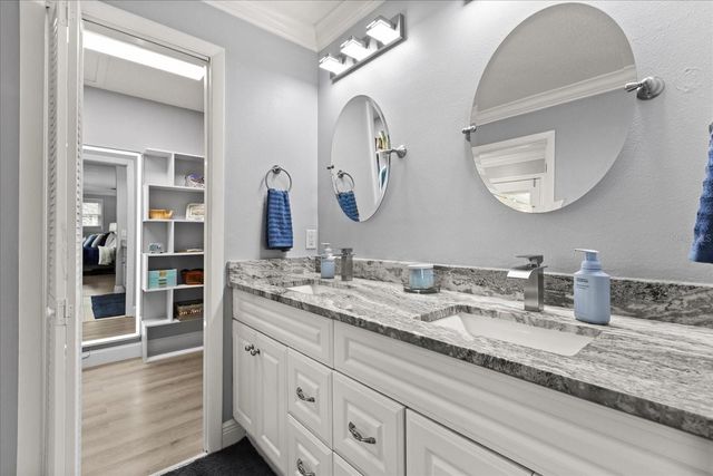 22 TIMBER TRAIL, Ormond Beach, FL 32174